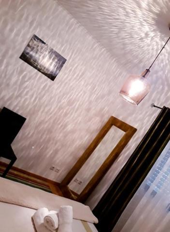 Appartement Ocean View Flat à Ponta Delgada Extérieur photo
