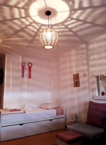 Appartement Ocean View Flat à Ponta Delgada Extérieur photo
