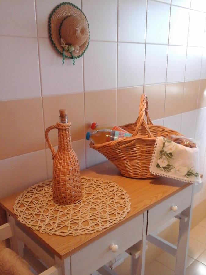 Appartement Ocean View Flat à Ponta Delgada Extérieur photo